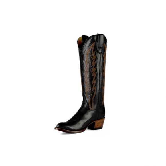 CANADA OUTLET MACIE BEAN WOMEN'S M5230 - "BURNIN' DAYLIGHT  CANADA OUTLET MACIE BEAN WOMEN'S M5230 - "BURNIN' DAYLIGHT