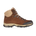 MEINDL FREE DELIVERY | MEN'S JERSEY PRO Hiking Boots |Dark Brown
