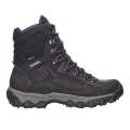 MEINDL FREE DELIVERY | MEN'S TELFS GTX - Winter Boots |Anthracite