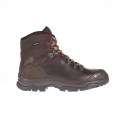 MEINDL FREE DELIVERY WOMEN'S KANSAS GTX Trekking Boots |Old Loden
