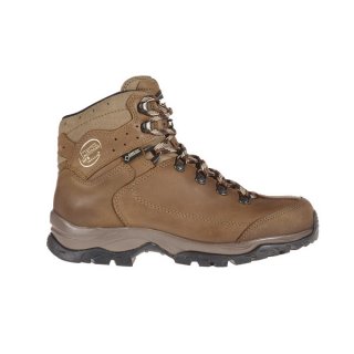 MEINDL FREE DELIVERY WOMEN'S VAKUUM ULTRA Hiking Boots |Beige