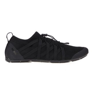 MEINDL FREE DELIVERY WOMEN'S PURE FREEDOM Casual Shoes |Black