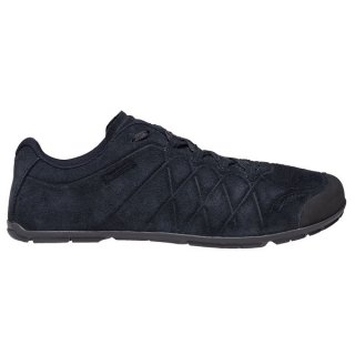 MEINDL FREE DELIVERY | MEN'S PURE COMFORT 3.0 Barefoot Shoes |Navy