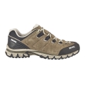 MEINDL FREE DELIVERY | MEN'S VEGAS - Hiking Boots |Terra MEINDL FREE DELIVERY | MEN'S VEGAS - Hiking Boots |Terra