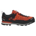 MEINDL FREE DELIVERY | MEN'S LITEROCK FREE GTX - Approach Shoes |Orange