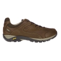 MEINDL FREE DELIVERY | MEN'S CARACAS Hiking Boots |Dark Brown