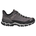 MEINDL FREE DELIVERY | MEN'S SION GTX Hiking Shoes |Gray