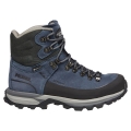 MEINDL FREE DELIVERY WOMEN'S PALMA MFS Hiking Boots |Navy MEINDL FREE DELIVERY WOMEN'S PALMA MFS Hiking Boots |Navy
