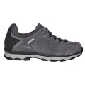 MEINDL FREE DELIVERY | MEN'S GLASGOW Casual Shoes |Gray MEINDL FREE DELIVERY | MEN'S GLASGOW Casual Shoes |Gray