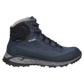 MEINDL FREE DELIVERY | MEN'S MELAGO GTX Hiking Boots |Navy
