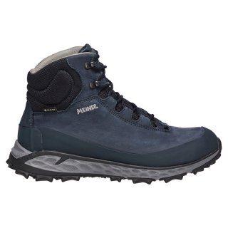 MEINDL FREE DELIVERY | MEN'S MELAGO GTX Hiking Boots |Navy