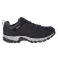 MEINDL FREE DELIVERY WOMEN'S ORLANDO GTX Casual Shoes |Navy