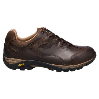MEINDL FREE DELIVERY | MEN'S CARACAS GTX Hiking Boots |Dark Brown