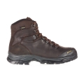 MEINDL FREE DELIVERY | MEN'S KANSAS GTX - Trekking Boots |Old Loden MEINDL FREE DELIVERY | MEN'S KANSAS GTX - Trekking Boots |Old Loden