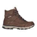 MEINDL FREE DELIVERY WOMEN'S TOBLACH GTX Winter Boots |Brown