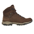 MEINDL FREE DELIVERY WOMEN'S OHIO 2 GTX Hiking Boots |Dark Brown