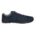 MEINDL FREE DELIVERY WOMEN'S PURE COMFORT 3.0 Barefoot Shoes |Navy