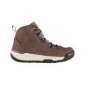 Oboz - Women's Sphinx Mid Insulated Waterproof-Koala