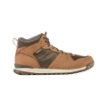 Oboz - Women's Bozeman Mid-Chipmunk