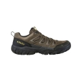 Oboz - Men's Sawtooth X Low-Sediment