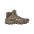 Oboz - Men's Sawtooth X Mid Waterproof-Green Clay