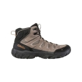 Oboz - Men's Sawtooth X Mid-Rockfall