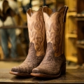 CANADA OUTLET RIOS BOOTS 108750