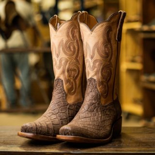 CANADA OUTLET RIOS BOOTS 108750