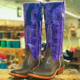 CANADA OUTLET RIOS BOOTS 103865
