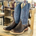 CANADA OUTLET RIOS BOOTS 323609