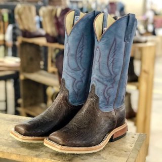 CANADA OUTLET RIOS BOOTS 323609