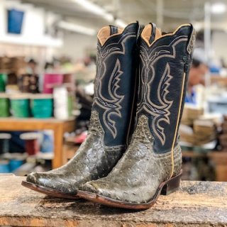 CANADA OUTLET RIOS BOOTS 103884