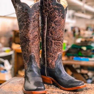 CANADA OUTLET RIOS BOOTS 103774