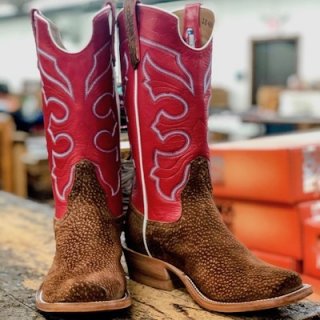 CANADA OUTLET RIOS BOOTS 104006