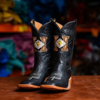 CANADA OUTLET RIOS BOOTS 107439