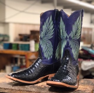 CANADA OUTLET RIOS BOOTS 103958