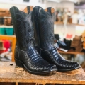 CANADA OUTLET RIOS BOOTS 104357