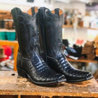 CANADA OUTLET RIOS BOOTS 104357