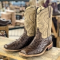 CANADA OUTLET RIOS BOOTS 323363