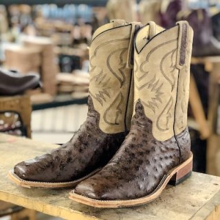 CANADA OUTLET RIOS BOOTS 323363