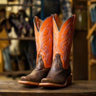 CANADA OUTLET RIOS BOOTS 108747