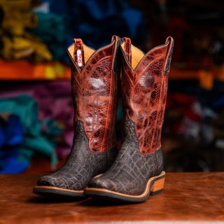 CANADA OUTLET RIOS BOOTS 106905