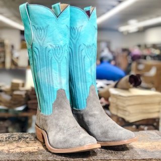 CANADA OUTLET RIOS BOOTS 103895
