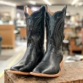 CANADA OUTLET RIOS BOOTS 103980