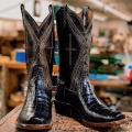 CANADA OUTLET RIOS BOOTS 103870