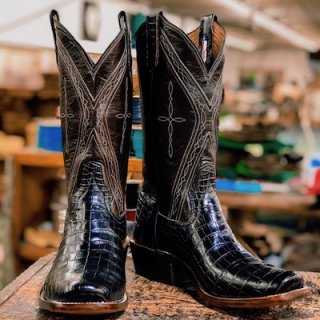 CANADA OUTLET RIOS BOOTS 103870