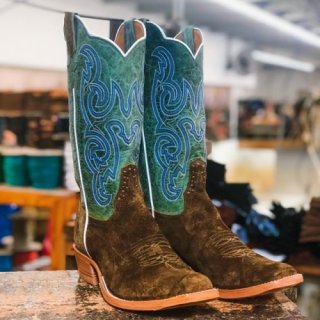 CANADA OUTLET RIOS BOOTS 104354