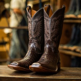 CANADA OUTLET RIOS BOOTS 108428