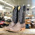 CANADA OUTLET RIOS BOOTS 102840