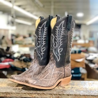 CANADA OUTLET RIOS BOOTS 102840